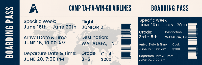 Junior 2-Boarding Pass Airlines Ticket.gif