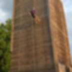 Climbing Tower