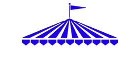UnderTheBigTop-Blue.png