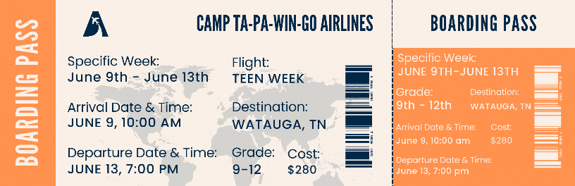 Teen-Boarding Pass Airlines Ticket.gif