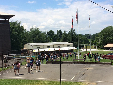 Kids walking from Gym.jpg