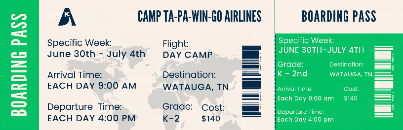 Day-Boarding Pass Airlines Ticket.gif