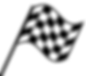 flag1 (2) - Copy.png
