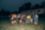 Senior Staff