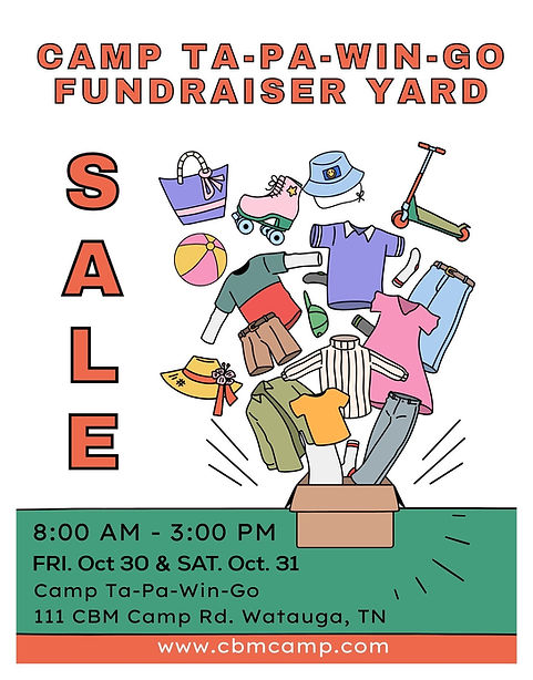 Yard Sale TPWG Fall 2026.jpg