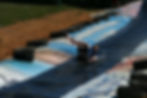 Slip 'n Slide