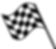 flag1 (2) - Copy.png