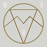 Mid Century Draft Logo 6.0.jpeg