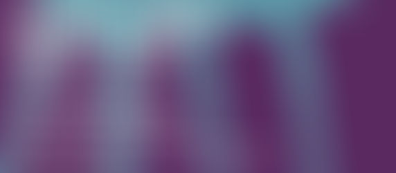 A Successful Day at the Mid-Century Modern Show in London