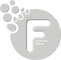 FIDLogoBlob.png