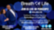 Copy of BOLIM Intro & Outro (1).png