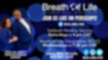 Copy of BOLIM Intro & Outro (1).png