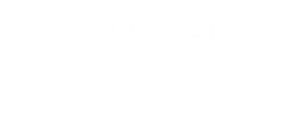 BOLIM Logo (2).png