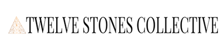 Website Logo1.png