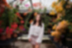 TSC Senior Photography