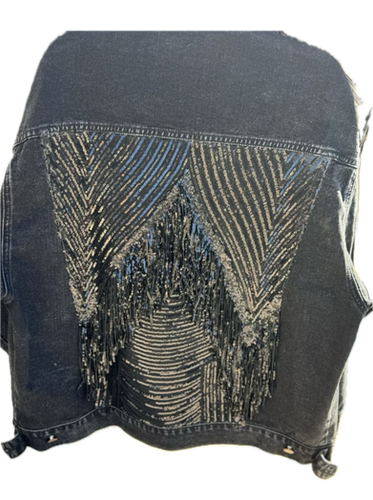 Howdy Partner | Dreamy Jules