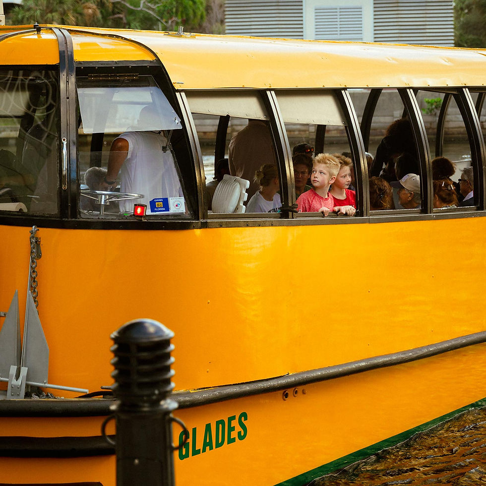 $12B marine industry supporting 111,000+jobs