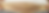 Kein Titel (3000 × 600 px).png