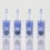 Miniaturbild: Microneedling Nadeln Nano, 12er, 36er Nadeln