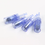 Miniaturbild: Microneedling Nadeln Nano, 12er, 36er Nadeln