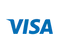 visa-logo-visa-icon-transparent-free-png.webp