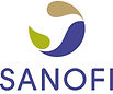 sanofi.jpg