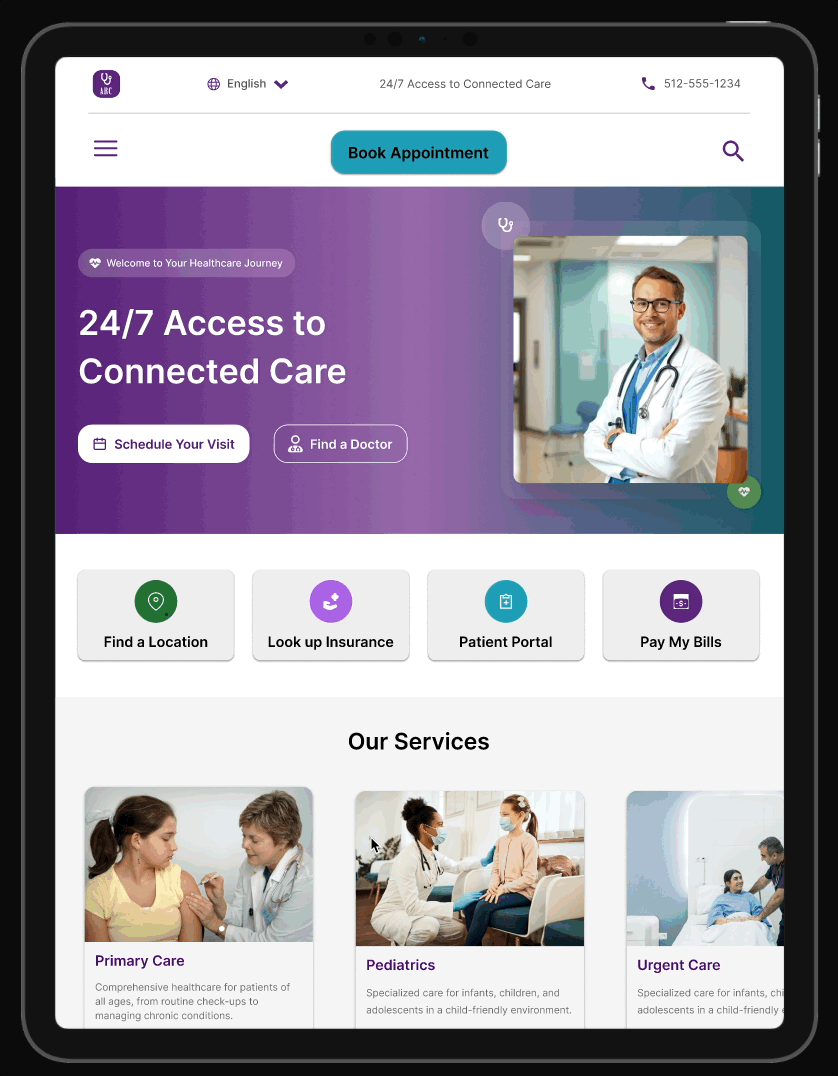 Sep-12-2025 12-19-44.gif