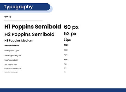 Typography (1).jpg
