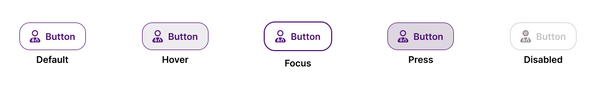 Primary Buttons 1 (1).png