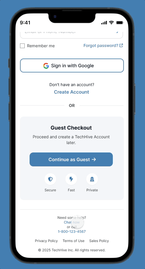 Dec-18-2025 16-50-24.gif