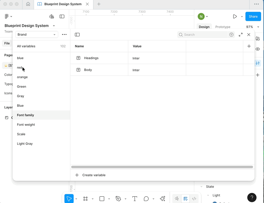 Oct-12-2025 14-14-39.gif