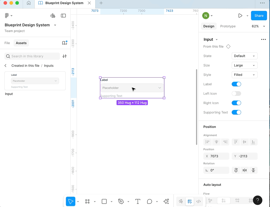 Oct-12-2025 11-46-02.gif