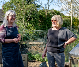 pexels-centre-for-ageing-better-7849905 1.png