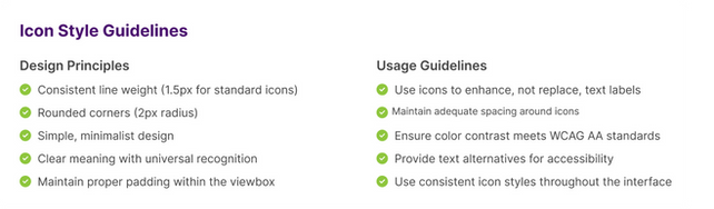 icon Style Guidelins.png