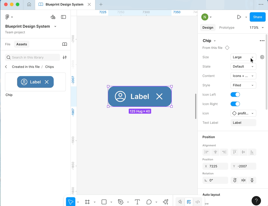 Oct-12-2025 09-46-49.gif