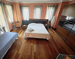 Ekran görüntüsü 2025-10-31 175617.jpg