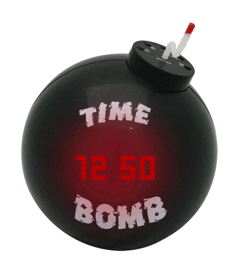 time-bomb ticker.gif