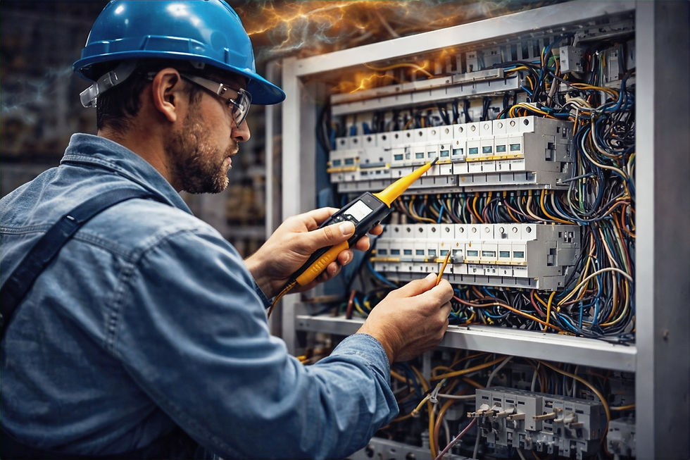 ChatGPT Image Feb 24, 2026, 07_37_12 PM_edited.jpg