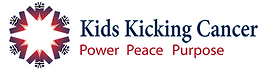 KKC.png