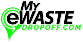 BannerLogo_edited.png