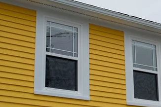 DOUBLE HUNG.PNG