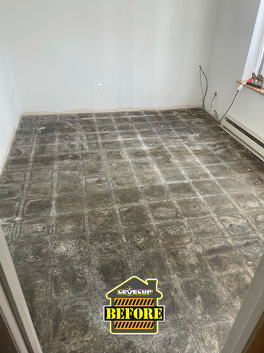 Attachment_1641573904 (3).jpeg