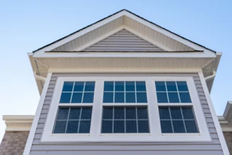 BOW WINDOWS.PNG