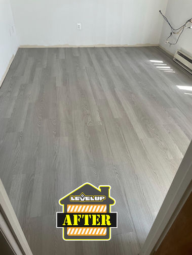 Attachment_1641573904 (2).jpeg