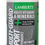 Thumbnail: Lamberts Multi-Guard® Sport - 60