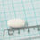 Thumbnail: Lamberts® Soya Isoflavones 50mg - 60 tabs