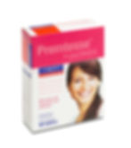Lamberts Premtesse® - 60 tablets