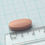 Thumbnail: Maxi-Hair® 1a day Multi Vitamin & Mineral - 60 tabs