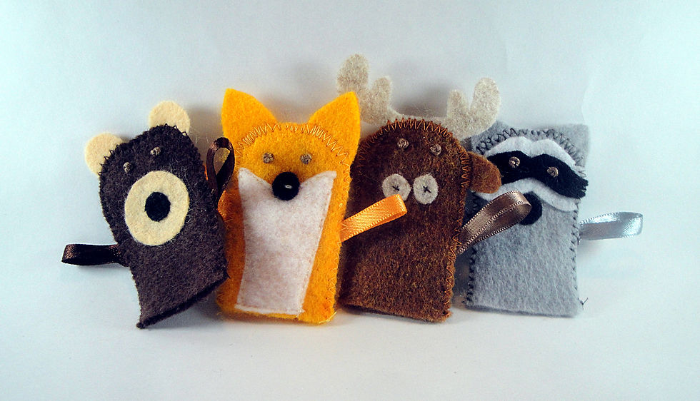 marionnettes_à_doigts_animaux_5