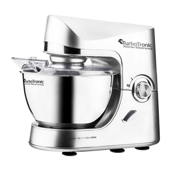 Stand Mixer turbotronic